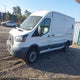 1FTYR2DM3HKA95624 2017 Ford Transit-250 auction photo thumbnail 2