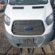 1FTYR2DM3HKA95624 2017 Ford Transit-250 auction photo thumbnail 6