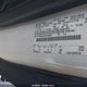 1FTYR2DM3HKA95624 2017 Ford Transit-250 auction photo thumbnail 9