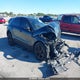 WP1AA2A59MLB05274 2021 Porsche Macan auction photo thumbnail 1
