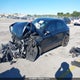 WP1AA2A59MLB05274 2021 Porsche Macan auction photo thumbnail 2