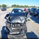 WP1AA2A59MLB05274 2021 Porsche Macan auction photo thumbnail 6