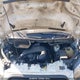 1FTYR3XM9JKA33832 2018 Ford Transit-250 auction photo thumbnail 10