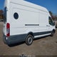 1FTYR3XM9JKA33832 2018 Ford Transit-250 auction photo thumbnail 4