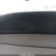 JTDKAMFP7M3190949 2021 Toyota Prius Prime Limited auction photo thumbnail 7