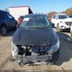 3N1CN8BV0ML875550 2021 Nissan Versa S 5-Speed Manual Transmission auction photo thumbnail 13