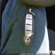 3N1CN8BV0ML875550 2021 Nissan Versa S 5-Speed Manual Transmission auction photo thumbnail 11
