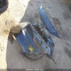 3N1CN8BV0ML875550 2021 Nissan Versa S 5-Speed Manual Transmission auction photo thumbnail 12