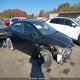3N1CN8BV0ML875550 2021 Nissan Versa S 5-Speed Manual Transmission auction photo thumbnail 1