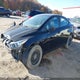 3N1CN8BV0ML875550 2021 Nissan Versa S 5-Speed Manual Transmission auction photo thumbnail 2