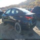 3N1CN8BV0ML875550 2021 Nissan Versa S 5-Speed Manual Transmission auction photo thumbnail 3