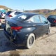 3N1CN8BV0ML875550 2021 Nissan Versa S 5-Speed Manual Transmission auction photo thumbnail 4
