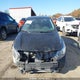 3N1CN8BV0ML875550 2021 Nissan Versa S 5-Speed Manual Transmission auction photo thumbnail 6
