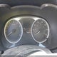 3N1CN8BV0ML875550 2021 Nissan Versa S 5-Speed Manual Transmission auction photo thumbnail 7