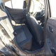 3N1CN8BV0ML875550 2021 Nissan Versa S 5-Speed Manual Transmission auction photo thumbnail 8