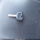 1GCGSCEN3J1308435 2018 Chevrolet Colorado Lt auction photo thumbnail 11