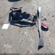 1GCGSCEN3J1308435 2018 Chevrolet Colorado Lt auction photo thumbnail 12