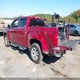 1GCGSCEN3J1308435 2018 Chevrolet Colorado Lt auction photo thumbnail 3