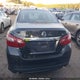 1N4AL3AP2JC212512 2018 Nissan Altima 2.5 Sl auction photo thumbnail 16