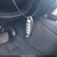 1N4AL3AP2JC212512 2018 Nissan Altima 2.5 Sl auction photo thumbnail 11