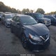1N4AL3AP2JC212512 2018 Nissan Altima 2.5 Sl auction photo thumbnail 1