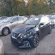 1N4AL3AP2JC212512 2018 Nissan Altima 2.5 Sl auction photo thumbnail 2