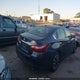1N4AL3AP2JC212512 2018 Nissan Altima 2.5 Sl auction photo thumbnail 4