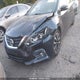 1N4AL3AP2JC212512 2018 Nissan Altima 2.5 Sl auction photo thumbnail 6