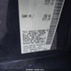 1N4AL3AP2JC212512 2018 Nissan Altima 2.5 Sl auction photo thumbnail 9