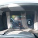 1FT6W3L76RWG04021 2024 Ford F-150 Lightning Flash auction photo thumbnail 10