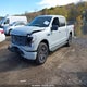 1FT6W3L76RWG04021 2024 Ford F-150 Lightning Flash auction photo thumbnail 2