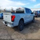 1FT6W3L76RWG04021 2024 Ford F-150 Lightning Flash auction photo thumbnail 4