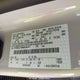 1FT6W3L76RWG04021 2024 Ford F-150 Lightning Flash auction photo thumbnail 8