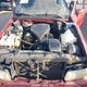 1G1BL52W0RR148066 1994 Chevrolet Caprice Classic auction photo thumbnail 10