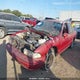 1G1BL52W0RR148066 1994 Chevrolet Caprice Classic auction photo thumbnail 2