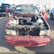 1G1BL52W0RR148066 1994 Chevrolet Caprice Classic auction photo thumbnail 6