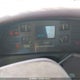 1G1BL52W0RR148066 1994 Chevrolet Caprice Classic auction photo thumbnail 7