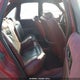 1G1BL52W0RR148066 1994 Chevrolet Caprice Classic auction photo thumbnail 8