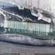 1G1BL52W0RR148066 1994 Chevrolet Caprice Classic auction photo thumbnail 9