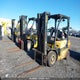 000000B875V03763H 2010 Yale Gp050 auction photo thumbnail 2