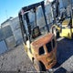000000B875V03763H 2010 Yale Gp050 auction photo thumbnail 3