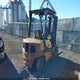 000000B875V03763H 2010 Yale Gp050 auction photo thumbnail 4