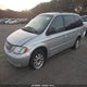 2C8GT54L92R557987 2002 Chrysler Town & Country Lxi auction photo thumbnail 2