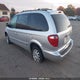 2C8GT54L92R557987 2002 Chrysler Town & Country Lxi auction photo thumbnail 3