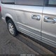 2C8GT54L92R557987 2002 Chrysler Town & Country Lxi auction photo thumbnail 6