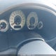 2C8GT54L92R557987 2002 Chrysler Town & Country Lxi auction photo thumbnail 7