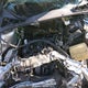 1FADP3F20HL309068 2017 Ford Focus Se auction photo thumbnail 10