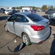 1FADP3F20HL309068 2017 Ford Focus Se auction photo thumbnail 3