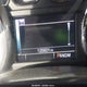 3GCUKREC5EG381690 2014 Chevrolet Silverado 1500 2Lt auction photo thumbnail 15