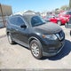 JN8AT2MV1HW024706 2017 Nissan Rogue Sv auction photo thumbnail 1